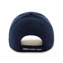 47 Brand  NHL Toronto Maple Leafs ’47 MVP  Férfibaseballsapka