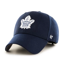 47 Brand NHL Toronto Maple Leafs ’47 MVP Férfibaseballsapka