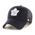 47 Brand  NHL Toronto Maple Leafs Branson ’47 MVP Baseballsapka