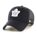 47 Brand  NHL Toronto Maple Leafs Branson ’47 MVP  Baseballsapka