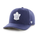 47 Brand  NHL Toronto Maple Leafs Cold Zone ’47 MVP DP Férfibaseballsapka