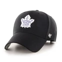 47 Brand  NHL Toronto Maple Leafs MVP Baseballsapka