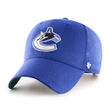 47 Brand  NHL Vancouver Canucks Branson '47 MVP  Férfibaseballsapka