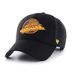 47 Brand  NHL Vancouver Canucks Vintage ’47 MVP  Férfibaseballsapka