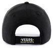 47 Brand  NHL Vegas Golden Knights ’47 MVP  Férfibaseballsapka