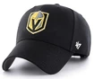 47 Brand  NHL Vegas Golden Knights ’47 MVP  Férfibaseballsapka