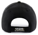 47 Brand  NHL Vegas Golden Knights ’47 MVP Férfibaseballsapka