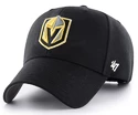 47 Brand  NHL Vegas Golden Knights ’47 MVP Férfibaseballsapka