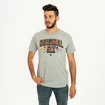 47 Brand  NHL Vintage Original Six ’47 Echo Tee Férfipóló