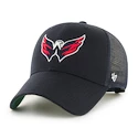 47 Brand  NHL Washington Capitals  Branson ’47 MVP  Férfibaseballsapka