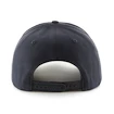 47 Brand  NHL Washington Capitals Cold Zone ’47 MVP DP  Férfibaseballsapka