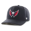 47 Brand  NHL Washington Capitals Cold Zone ’47 MVP DP Férfibaseballsapka