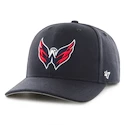 47 Brand  NHL Washington Capitals Cold Zone ’47 MVP DP  Férfibaseballsapka