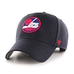 47 Brand  NHL Winnipeg Jets Vintage ’47 MVP  Férfibaseballsapka