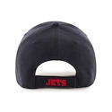 47 Brand  NHL Winnipeg Jets Vintage ’47 MVP  Férfibaseballsapka