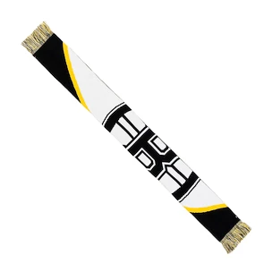 47 Brand    Sál