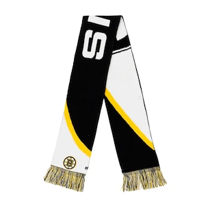 47 Brand    Sál