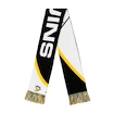 47 Brand    Sál