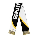 47 Brand    Sál