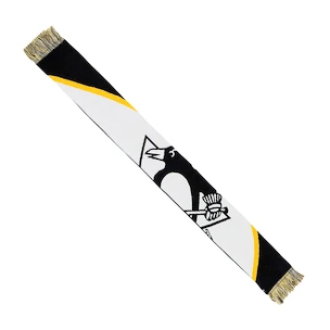 47 Brand    Sál