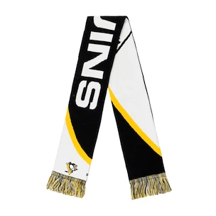 47 Brand    Sál