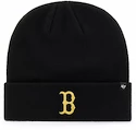47 Brand    Téli sapka