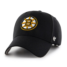 47 Márka NHL MVP Boston Bruins sapka