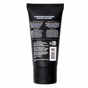 4on  TotalGrip Paste 50 ml Kéz izzadás elleni krém