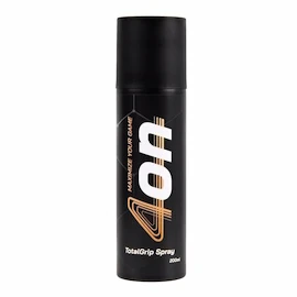 4on TotalGrip Spray 200 ml Kéz izzadás elleni spray