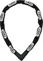 Abus  1010/140 black City Chain  Kerékpárzár