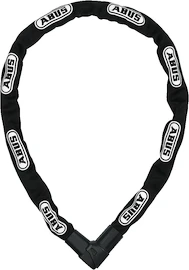 Abus 1010/140 black City Chain Kerékpárzár