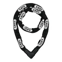 Abus  1010/170 black City Chain  Kerékpárzár