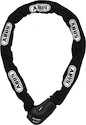Abus  1060/110 City Chain  Kerékpárzár