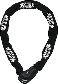 Abus 1060/110 City Chain Kerékpárzár