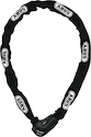 Abus  1060/140 City Chain  Kerékpárzár