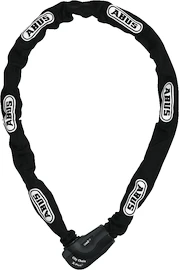 Abus 1060/140 City Chain Kerékpárzár