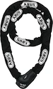 Abus  1060/170 City Chain  Kerékpárzár