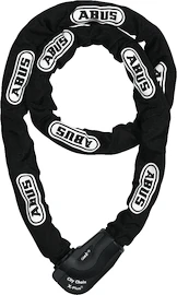 Abus 1060/170 City Chain Kerékpárzár