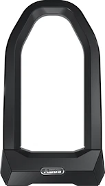 Abus 2500/165HB230 Granit Super Extreme Kerékpárzár