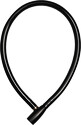 Abus  3406K/55 BK    Kerékpárzár
