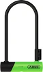 Abus  410K/170HB230 green SH Ultra  Kerékpárzár