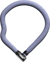 Abus  4204K/110 flint Goose Lock  Kerékpárzár