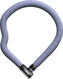 Abus 4204K/110 flint Goose Lock Kerékpárzár