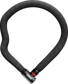 Abus 4204K/85 black Goose Lock Kerékpárzár