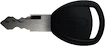 Abus  420K/150HB140 USH + Cobra 10/120  Kerékpárzár