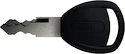 Abus  420K/150HB140 USH + Cobra 10/120  Kerékpárzár