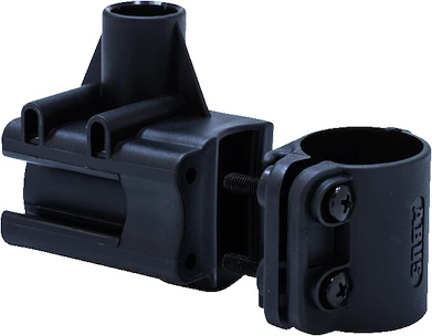 Abus  420K/150HB140 USH + Cobra 10/120  Kerékpárzár