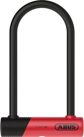 Abus 420K/150HB140 USH Kerékpárzár