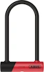 Abus  420K/150HB230 USH + Cobra 10/120  Kerékpárzár