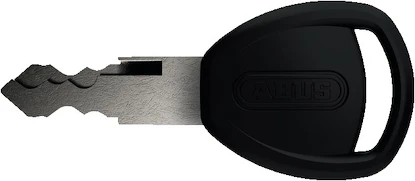 Abus  420K/150HB230 USH + Cobra 10/120  Kerékpárzár